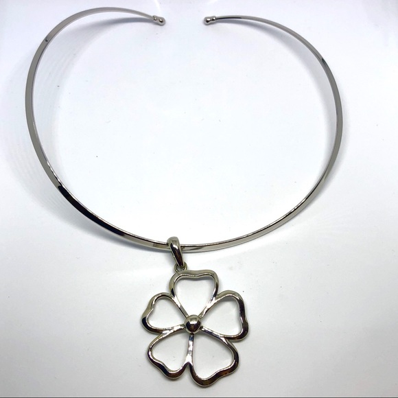 ‼️SOLD‼️ - Picture 3 of 3